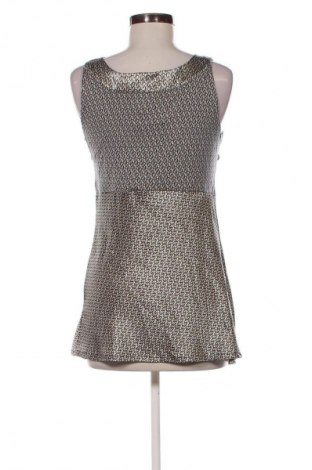 Дамски топ Unbranded, Размер M, Цвят Многоцветен, Цена 3,06 €