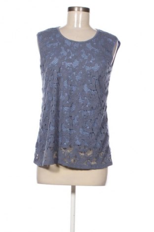 Dámsky top  Unbranded, Veľkosť XL, Farba Viacfarebná, Cena  2,95 €