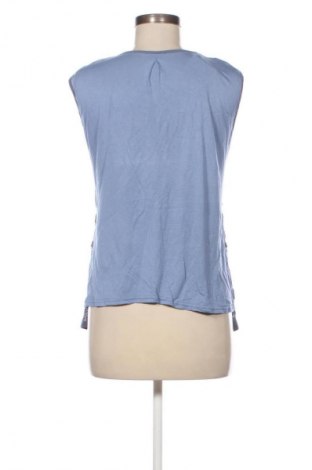 Dámsky top  Unbranded, Veľkosť XL, Farba Viacfarebná, Cena  2,95 €