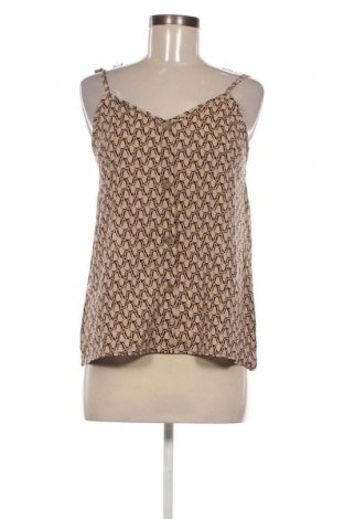 Női top Unbranded, Méret L, Szín Sokszínű, Ár 1 359 Ft