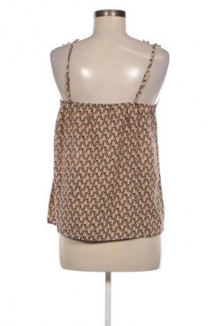 Női top Unbranded, Méret L, Szín Sokszínű, Ár 1 359 Ft