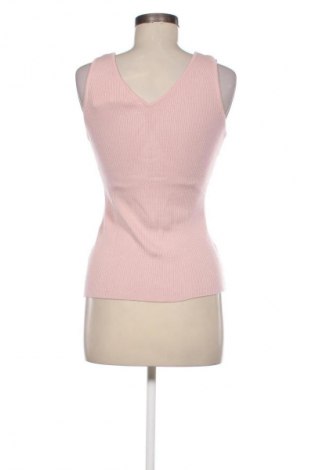 Dámský top Unbranded, Velikost L, Barva Růžová, Cena  79,00 Kč