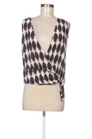 Damentop Unbranded, Größe S, Farbe Mehrfarbig, Preis € 3,99