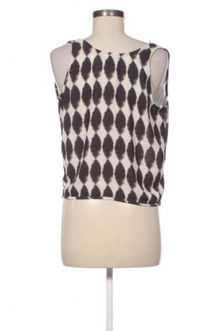 Damentop Unbranded, Größe S, Farbe Mehrfarbig, Preis € 3,99