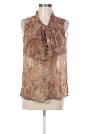 Női top Unbranded, Méret M, Szín Sokszínű, Ár 1 509 Ft