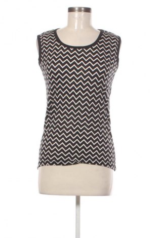 Дамски топ Unbranded, Размер M, Цвят Многоцветен, Цена 3,06 €
