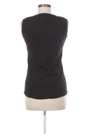 Дамски топ Unbranded, Размер M, Цвят Многоцветен, Цена 3,06 €