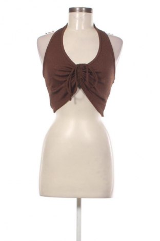 Női top Unbranded, Méret S, Szín Sokszínű, Ár 1 089 Ft