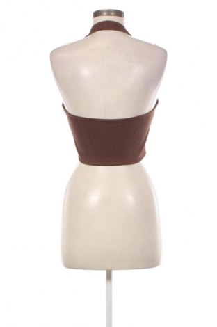 Női top Unbranded, Méret S, Szín Sokszínű, Ár 1 089 Ft