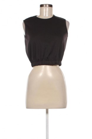 Damski top Unbranded, Rozmiar M, Kolor Czarny, Cena 17,99 zł