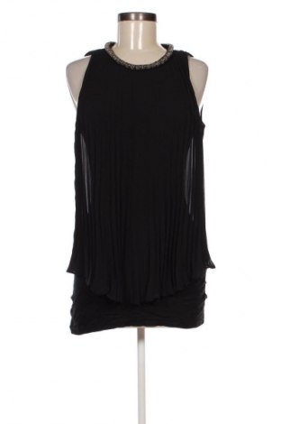 Damski top Unbranded, Rozmiar S, Kolor Czarny, Cena 16,99 zł