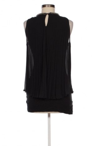 Damski top Unbranded, Rozmiar S, Kolor Czarny, Cena 16,99 zł