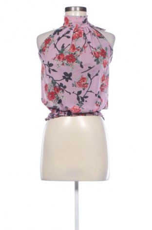 Damentop Unbranded, Größe M, Farbe Mehrfarbig, Preis € 1,99