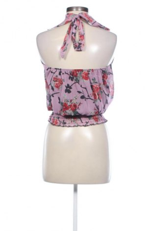 Damentop Unbranded, Größe M, Farbe Mehrfarbig, Preis € 1,99