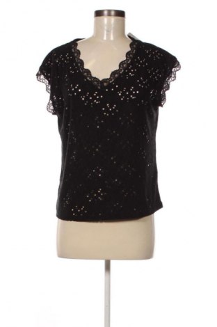 Γυναικείο τοπ Unbranded, Μέγεθος M, Χρώμα Πολύχρωμο, Τιμή 3,99 €