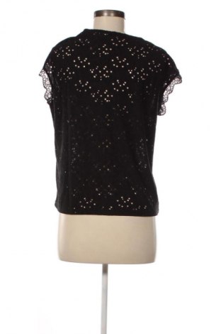 Γυναικείο τοπ Unbranded, Μέγεθος M, Χρώμα Πολύχρωμο, Τιμή 3,99 €