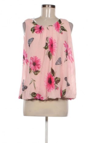 Damentop Unbranded, Größe M, Farbe Mehrfarbig, Preis € 3,99