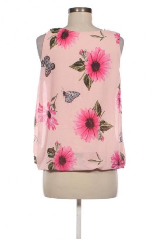 Damentop Unbranded, Größe M, Farbe Mehrfarbig, Preis € 3,99