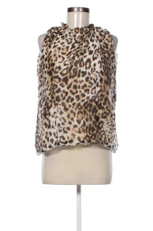 Női top Unbranded, Méret S, Szín Sokszínű, Ár 1 169 Ft