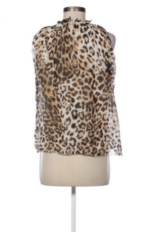 Női top Unbranded, Méret S, Szín Sokszínű, Ár 1 169 Ft