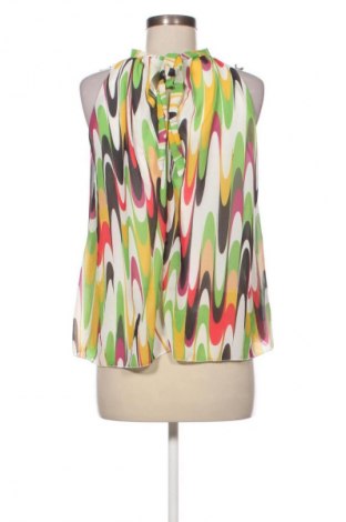 Дамски топ Unbranded, Размер S, Цвят Многоцветен, Цена 2,55 €