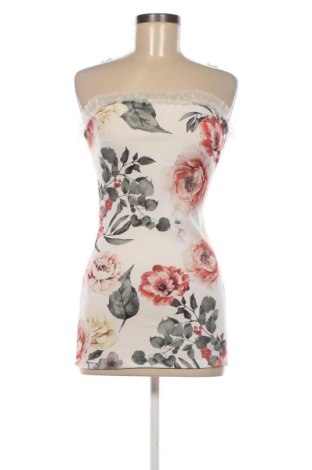 Dámsky top  Unbranded, Veľkosť M, Farba Viacfarebná, Cena  3,95 €