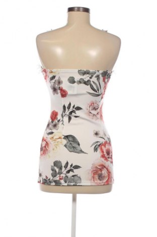 Dámsky top  Unbranded, Veľkosť M, Farba Viacfarebná, Cena  3,95 €