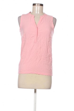 Damski top Unbranded, Rozmiar S, Kolor Różowy, Cena 16,99 zł