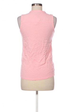 Damski top Unbranded, Rozmiar S, Kolor Różowy, Cena 16,99 zł