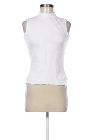 Damentop Unbranded, Größe M, Farbe Weiß, Preis € 8,99