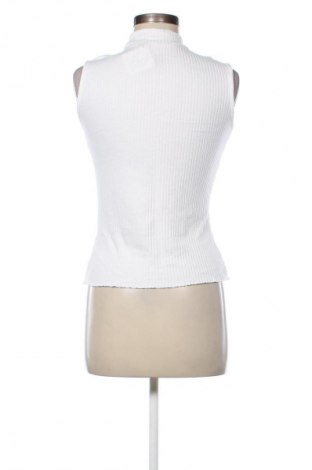 Damentop Unbranded, Größe M, Farbe Weiß, Preis € 8,99