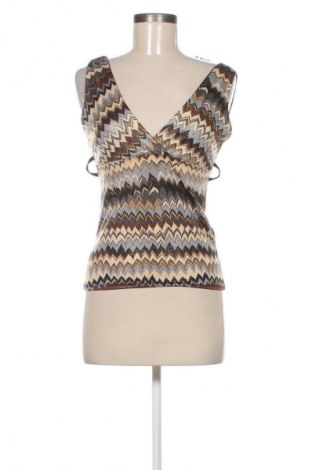 Dámský top Unbranded, Velikost M, Barva Vícebarevné, Cena  89,00 Kč