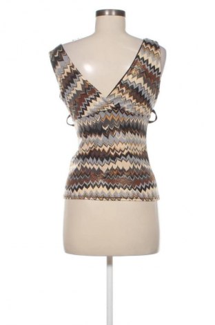 Dámský top Unbranded, Velikost M, Barva Vícebarevné, Cena  89,00 Kč