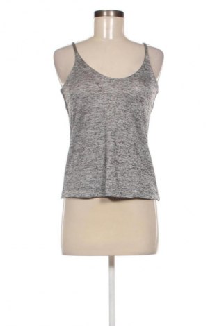 Damski top Unbranded, Rozmiar S, Kolor Szary, Cena 15,99 zł