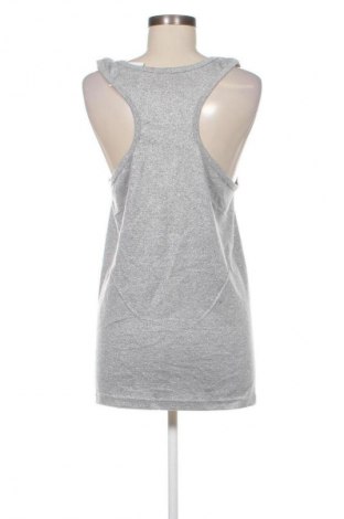 Damski top Unbranded, Rozmiar M, Kolor Szary, Cena 17,99 zł