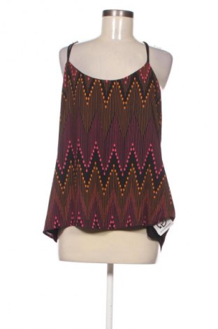 Dámsky top  Unbranded, Veľkosť M, Farba Viacfarebná, Cena  3,95 €