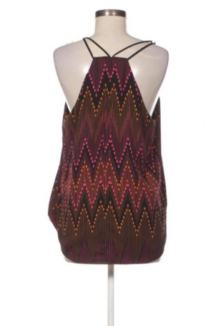 Dámsky top  Unbranded, Veľkosť M, Farba Viacfarebná, Cena  3,95 €