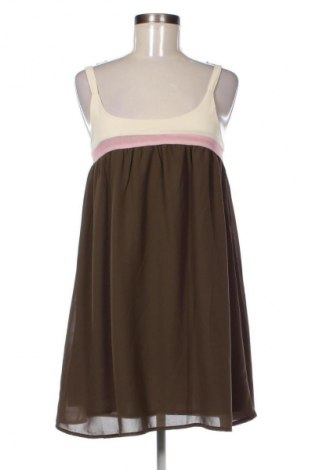 Damentop Unbranded, Größe M, Farbe Mehrfarbig, Preis € 2,99