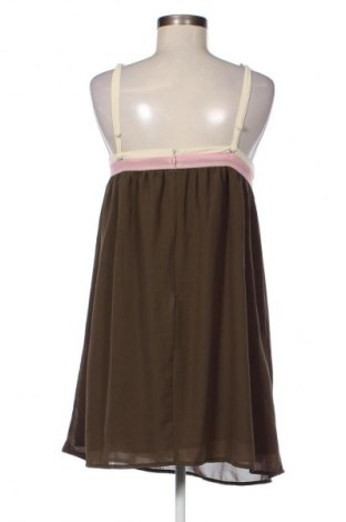 Damentop Unbranded, Größe M, Farbe Mehrfarbig, Preis € 2,99