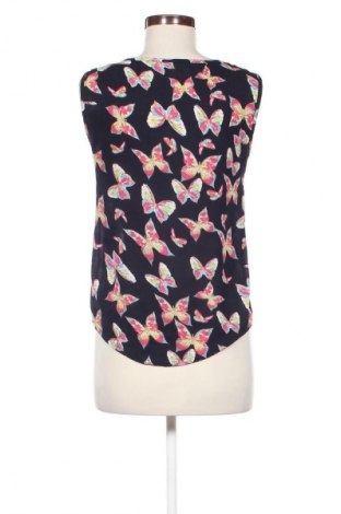 Damentop Unbranded, Größe L, Farbe Mehrfarbig, Preis € 3,99