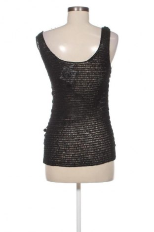 Damentop Unbranded, Größe M, Farbe Schwarz, Preis € 20,99