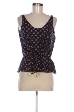 Női top Unbranded, Méret L, Szín Sokszínű, Ár 1 509 Ft