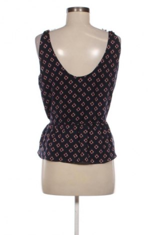 Női top Unbranded, Méret L, Szín Sokszínű, Ár 1 509 Ft