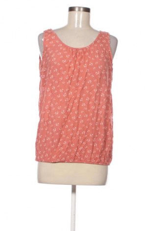 Дамски топ Unbranded, Размер S, Цвят Многоцветен, Цена 3,06 €