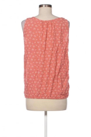 Дамски топ Unbranded, Размер S, Цвят Многоцветен, Цена 3,06 €