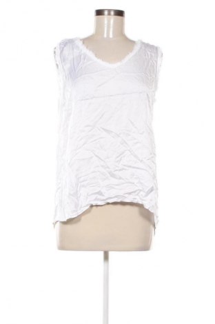 Дамски топ Unbranded, Размер M, Цвят Бял, Цена 2,55 €