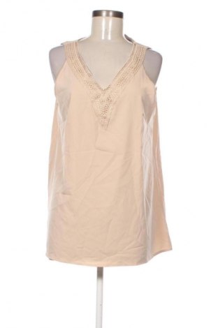 Dámsky top  Unbranded, Veľkosť L, Farba Hnedá, Cena  3,95 €