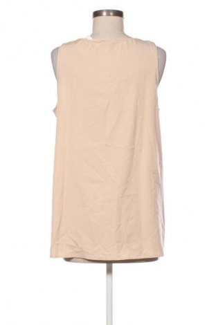 Dámsky top  Unbranded, Veľkosť L, Farba Hnedá, Cena  3,95 €