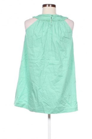 Dámsky top  Unbranded, Veľkosť M, Farba Zelená, Cena  2,95 €