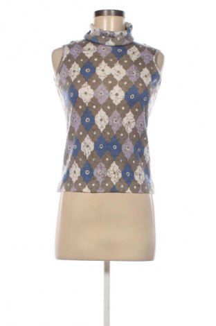 Dámsky top  Unbranded, Veľkosť S, Farba Viacfarebná, Cena  2,95 €